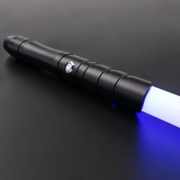 A09_black _6.jpg